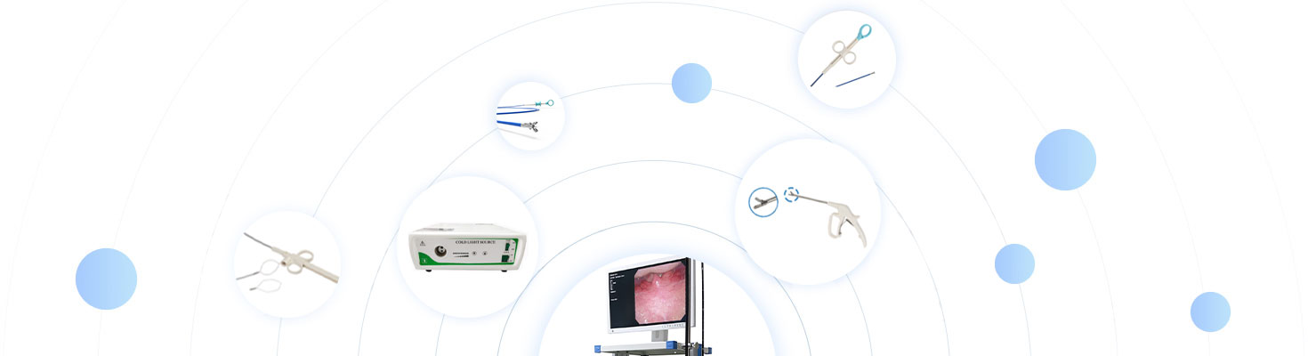 為什么選擇我們？
